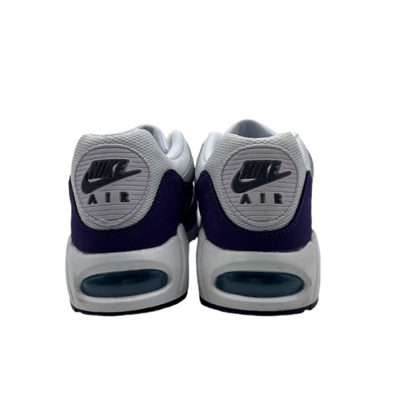 Nike Air Max Correlate Unisex 511417-153 Purple White Women 8.5 Men 7 - Picture 8 of 12